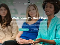 Bright Future Behavioral Homes LLC