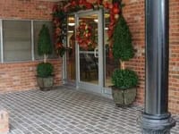Jefferson Manor Nursing and Rehab Ctr, LLC