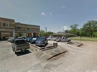 Avoyelles Emergency Group LLC