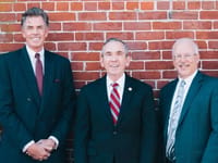 Borner, Smith, Aleman, Herzog & Cerrone LLC