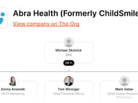 Abra Health LLC