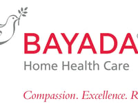Bayada Home Health Care, INC.