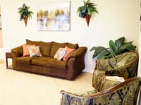 McComb Community Care Center