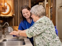 Centerwell Home Health