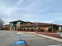 Bayada Home Health Care, INC.