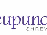 Brfhh Shreveport LLC