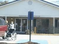 Parkside Post Acute and Rehabilitation