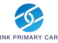 Dover Health Primary Care Mo LLC
