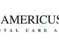 Americus Total Care Llc