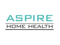 Aspire Homehealth Services, LLC