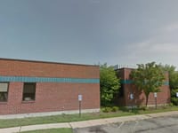 3D Healthcare LLC
