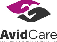 Avidcare Therapy LLC
