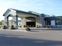 Miller's Merry Manor
