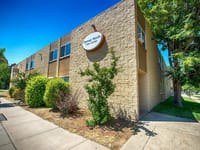 Denver North Care Center