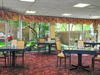 Briarwood Health Care Center