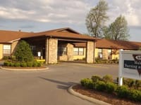 Aspire Senior Living Malden