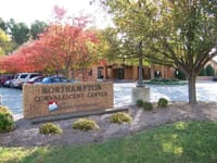 Northampton Nursing and Rehabilitation Center