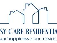 Easy Care Residential Llc