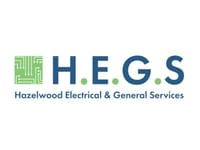 Apex In Home Services INC.