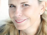 Anne White MD PC