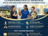 Beacon Home Care LLC