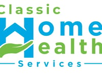 Classic Home Health Services