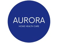 Aurora Home Health INC.