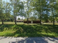 Country View Nursing