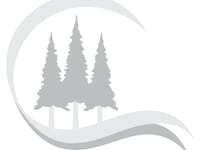 Cedar Haven Healthcare Center