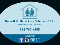 A To Z Home Health Care, LLC