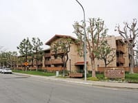 ACACIA ADULT DAY SERVICES