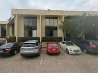 Majestik Care Providers Inc