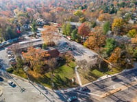 Autumn Lake Healthcare at Homewood