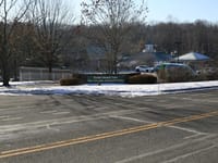 Bethel Health Care Center