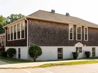 Cana-Center For Africans Now In America, INC.