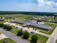 Maple Healthcare and Rehab