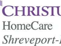 Christus Homecare Shreveport-Bossier
