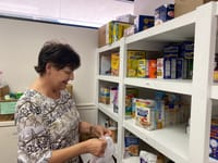 Alpert Jewish Family Service