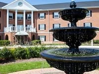 Willowbrooke CT Skilled Care Ctr at Bayleigh Chase
