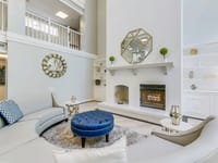 St Mary'S Assisted Living Facility