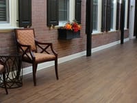 Carriage Manor, Llc