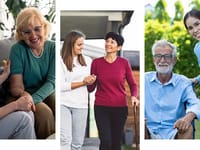 Caring For Others Healthcare