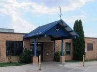 Essentia Health Homestead