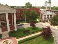 Heritage Pointe of Warren