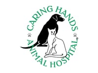 Caring Considerations