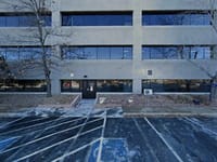 Aveanna Healthcare