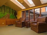Benefis Hospitals Inc