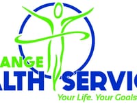 Full Range Home Health