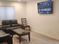 Dachel Adult Family Home