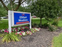 Elkhart Meadows